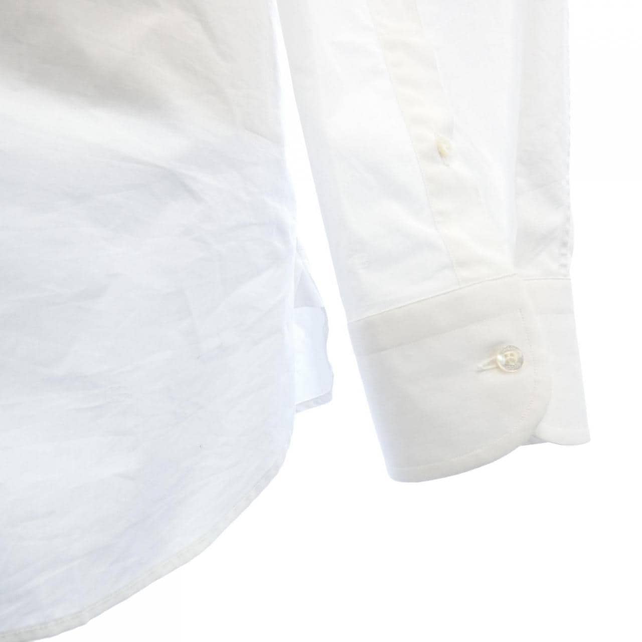 グッチ GUCCI 699561 ZAIFQ シャツ