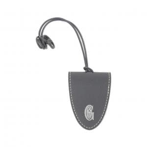 ゴヤール クロック ユニバーセル バッグクリップ