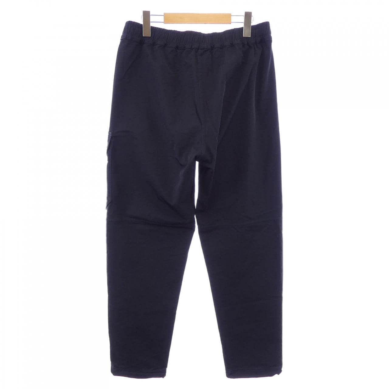 ストーンアイランド STONE ISLAND 791567053 パンツ