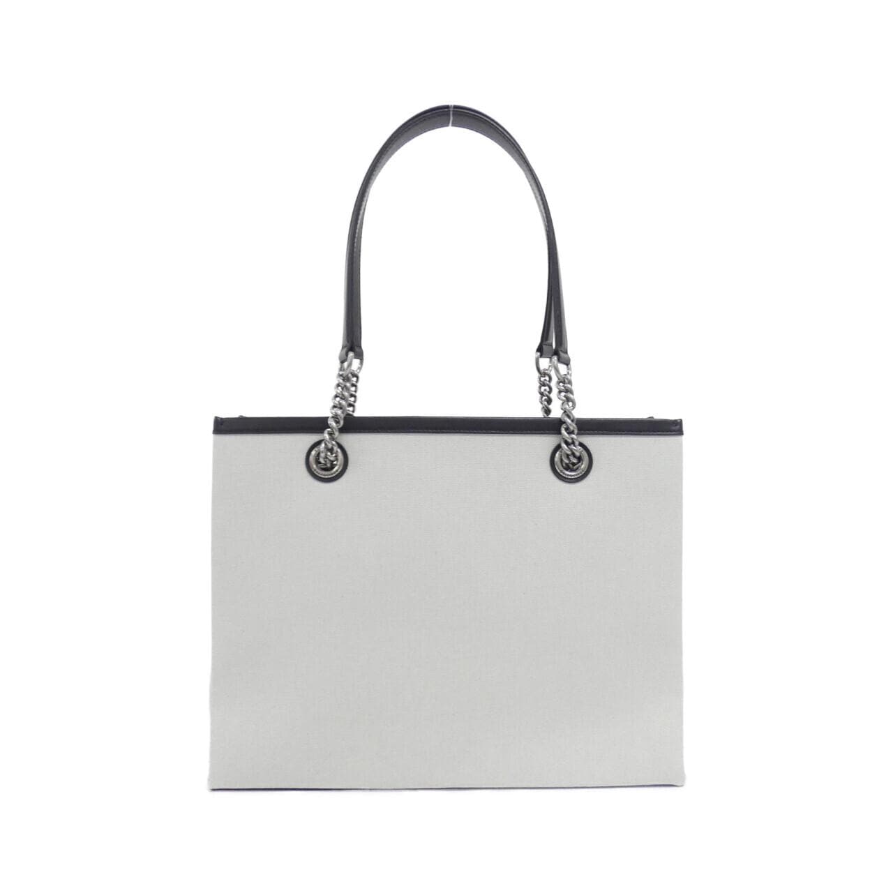 バレンシアガ シティズ トウキョウ デューティー フリー トート M 759973 バッグ