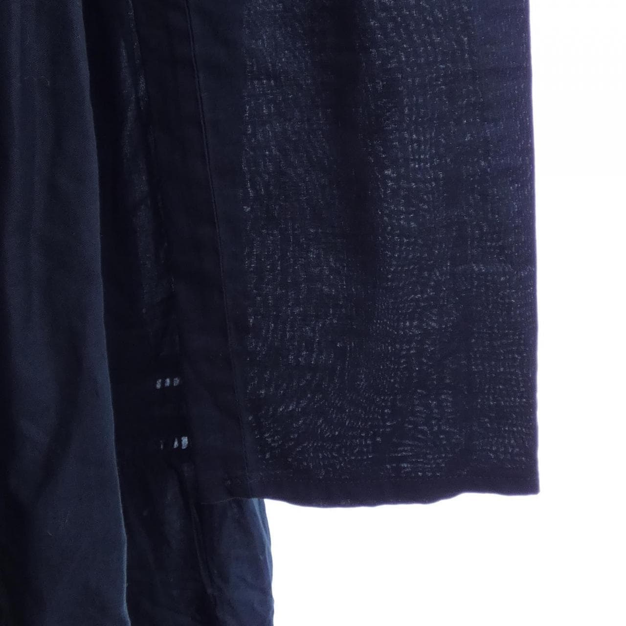 MARLETTE ワンピース