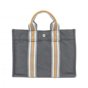 エルメス サック フール トゥ PM 100754M バッグ