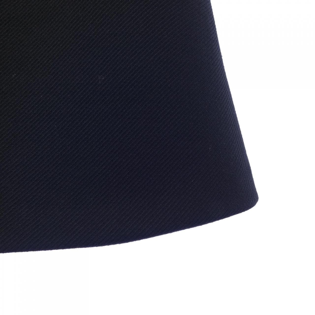 セリーヌ CELINE 2J833383Z スカート