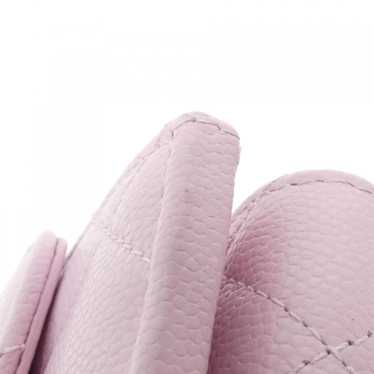 シャネル AP3518 財布