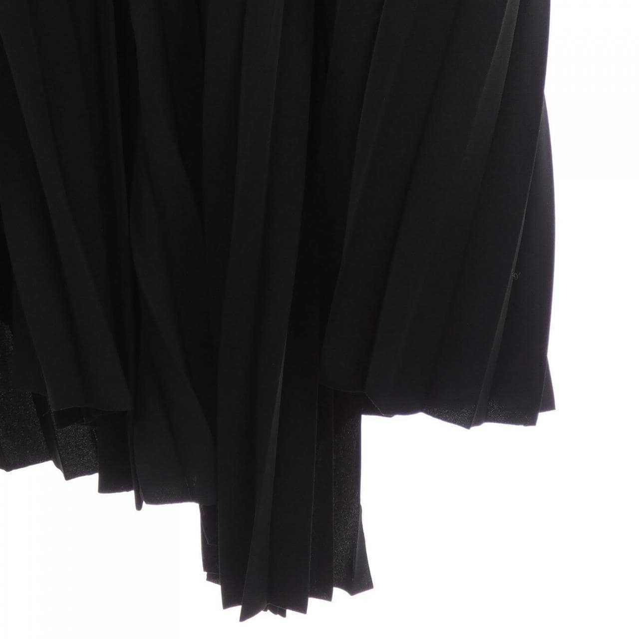 バレンシアガ BALENCIAGA 622280 TGO14 スカート