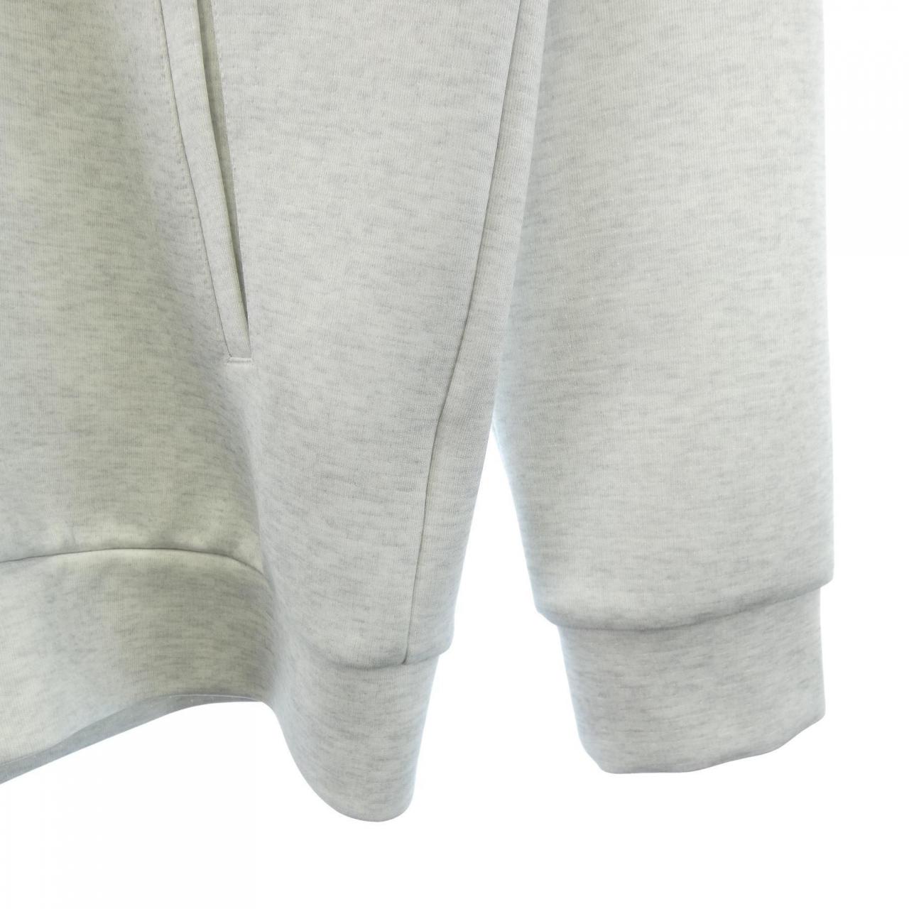 パーリーゲイツ PEARLY GATES パーカー