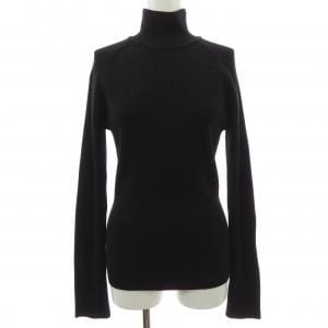 マックスマーラ Max Mara ニット