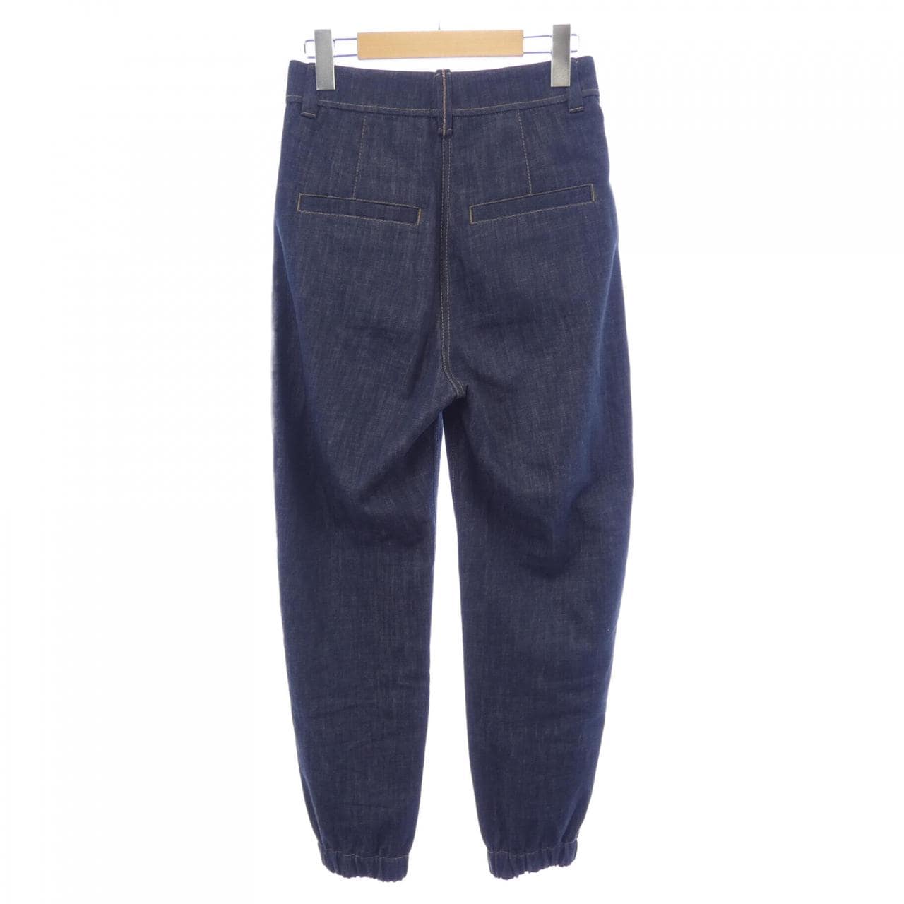 ブルネロクチネリ BRUNELLO CUCINELLI 92EN005 LAK1463931 ジーンズ