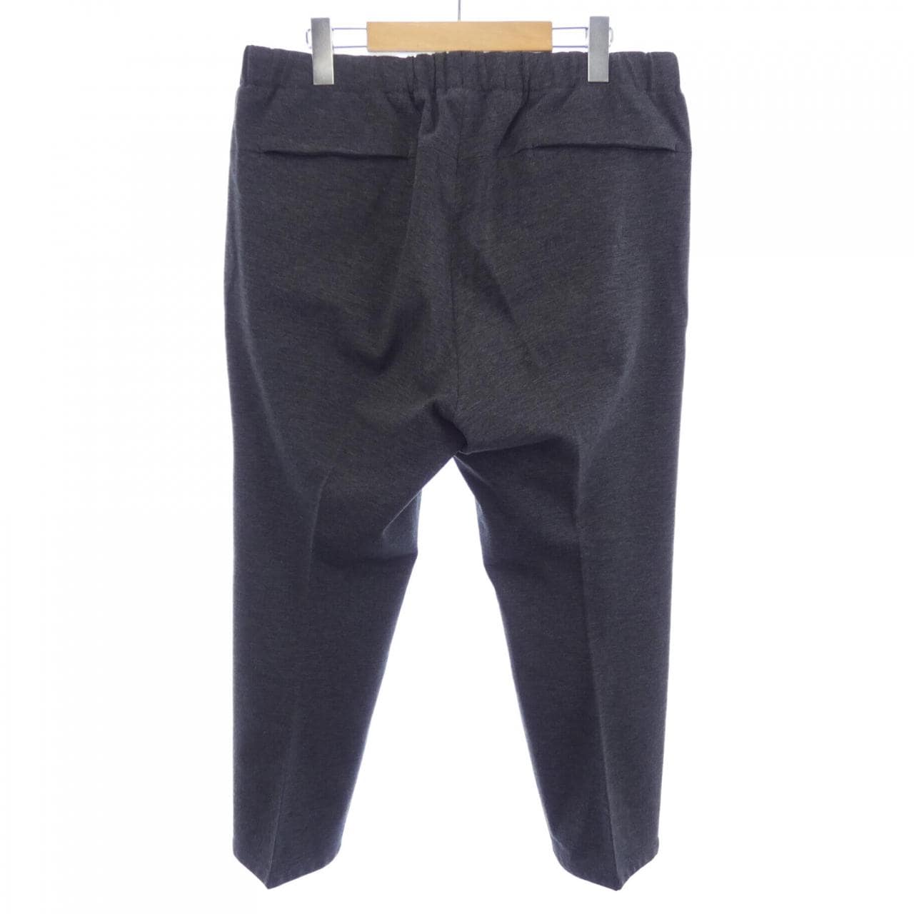 セオリー theory 09-2306411 パンツ