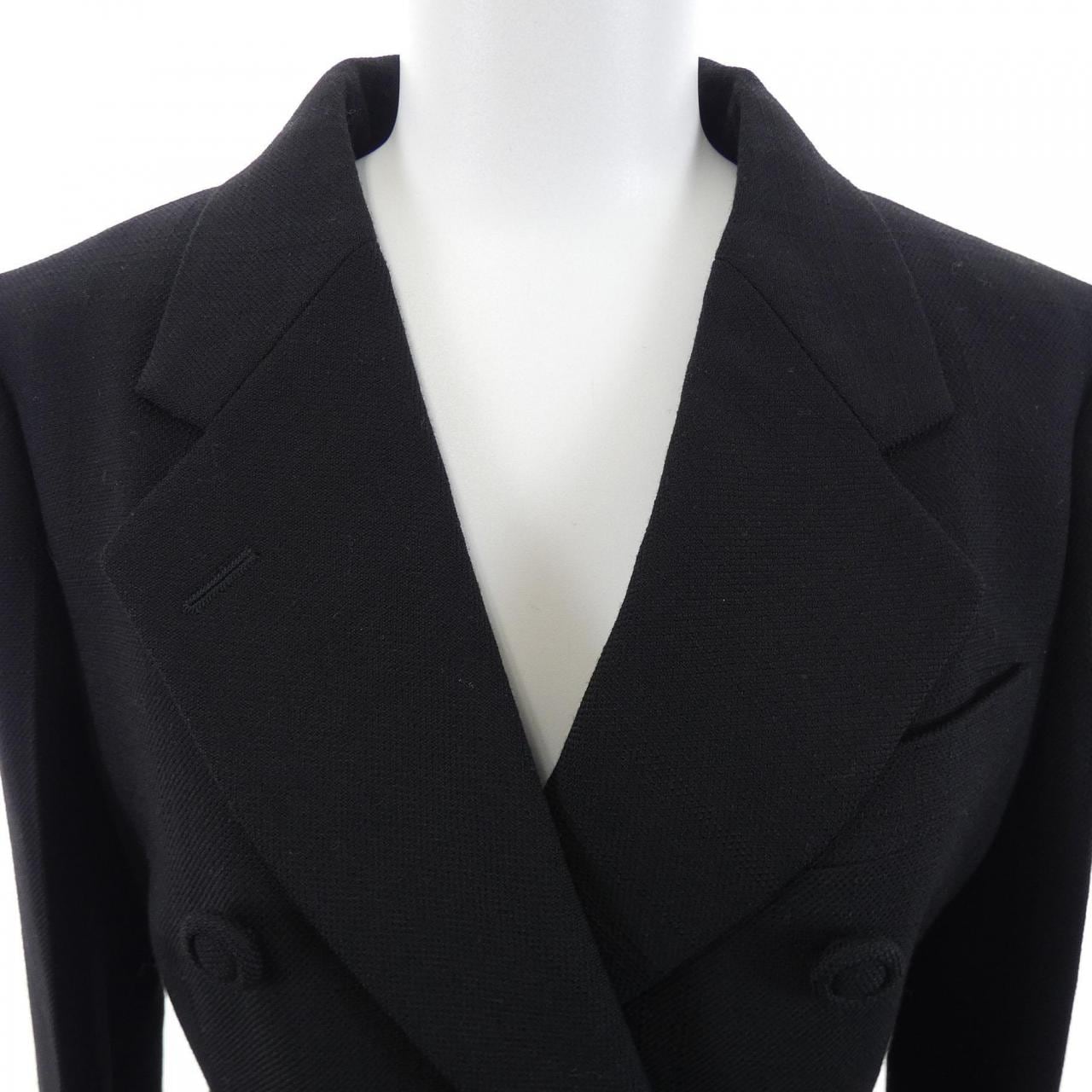 フェンディ FENDI FJ7454 AXAU ジャケット