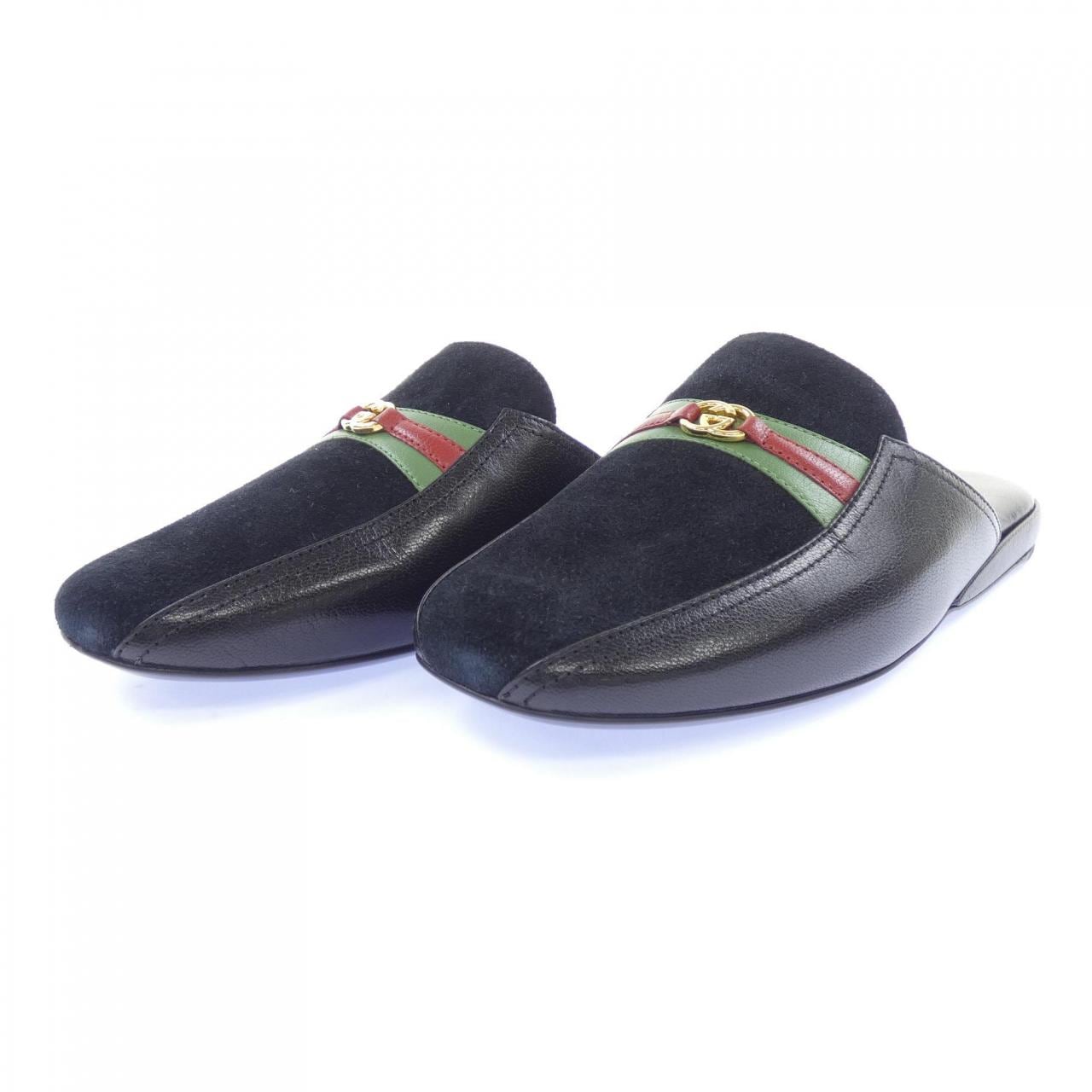グッチ GUCCI 645091 サンダル