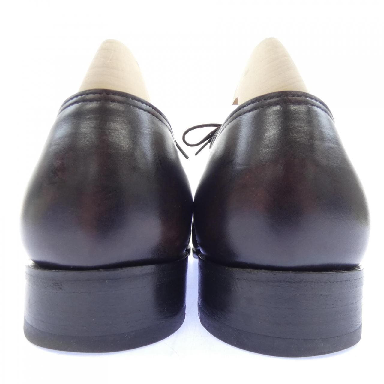 ジョンロブ JOHN LOBB PHILLIPⅡ シューズ