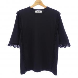 エムエスジーエム MSGM 2441MDM99 Tシャツ