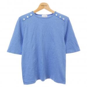マッキントッシュフィロソフィー MACKINTOSH PHILOSOPHY トップス