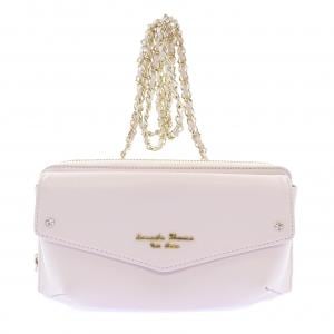 サマンサタバサ Samantha Thavasa WALLET