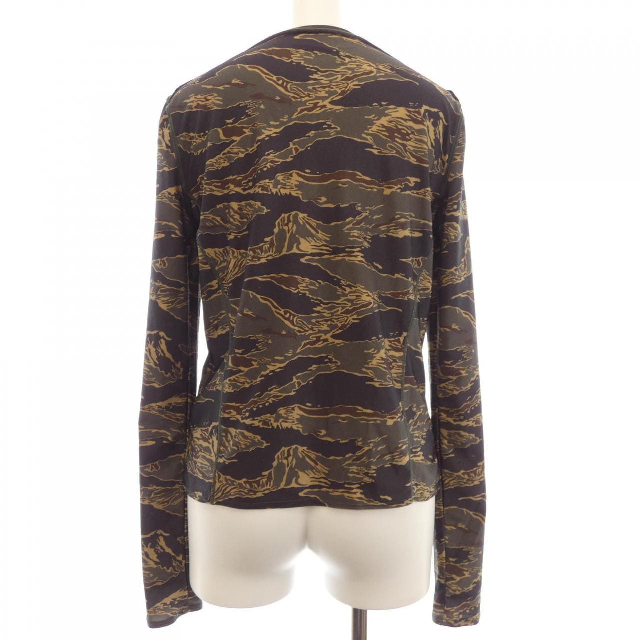 ディーゼル DIESEL T AFRY トップス
