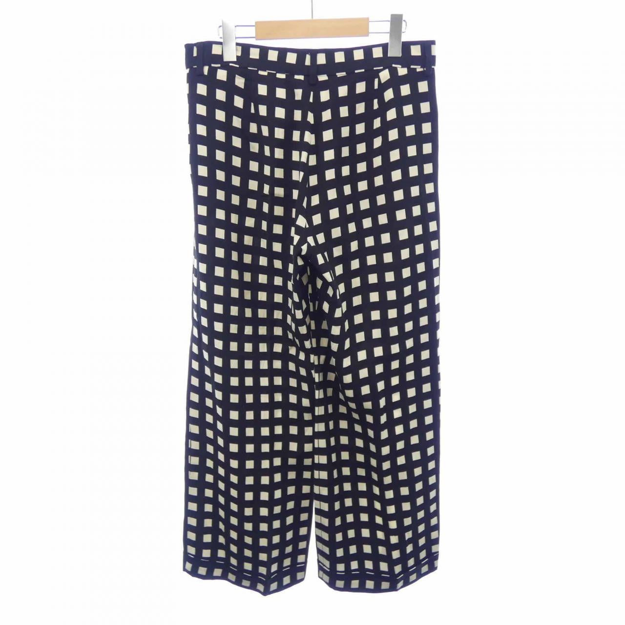 エスマックスマーラ 'S Max Mara 913111816 パンツ