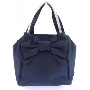 オースチンリード AUSTIN REED BAG