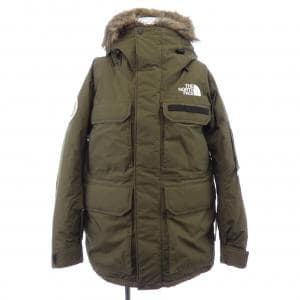 ザノースフェイス THE NORTH FACE ND92120 ダウンジャケット