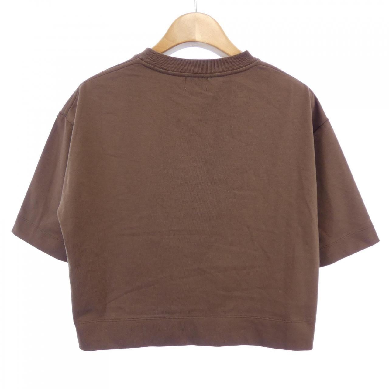 ヴェルメイユパーイエナ VERMEIL par iena SL9S-T898 トップス