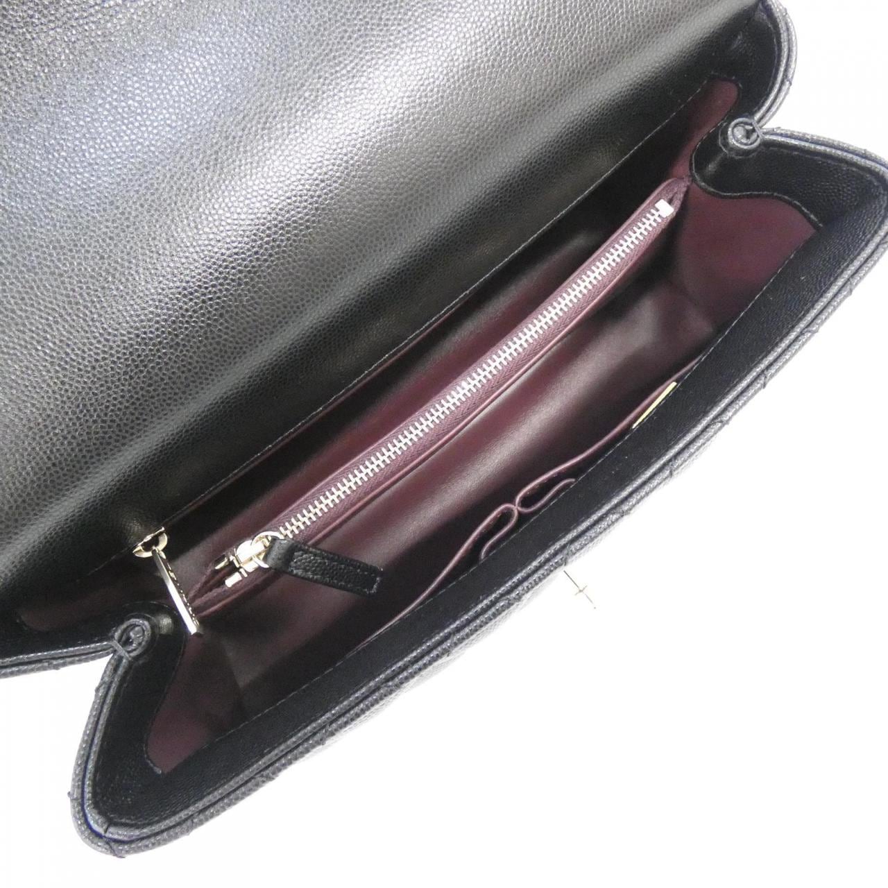 【未使用品】シャネル 92991 バッグ