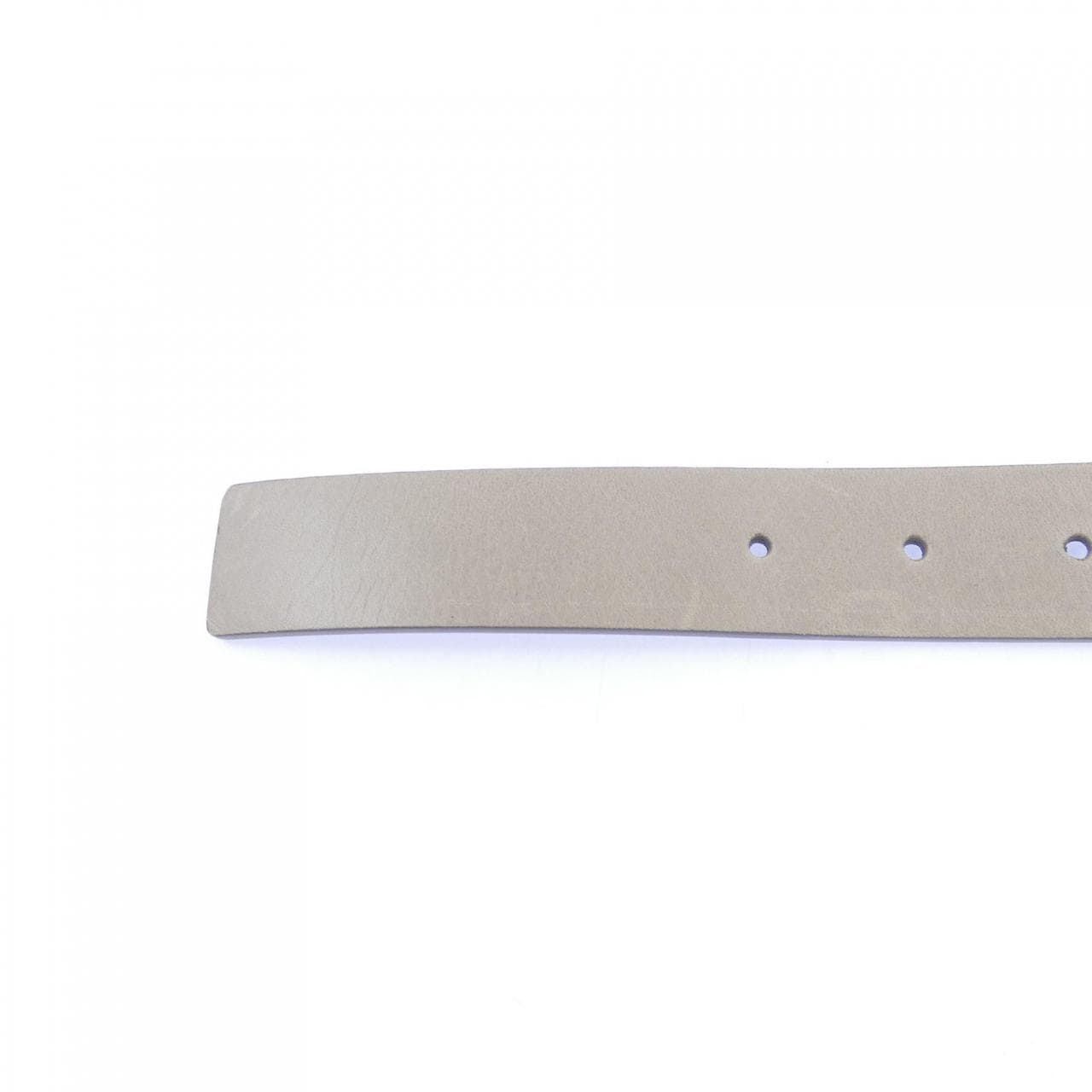 ジルサンダー JIL SANDER BELT