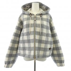 ルイヴィトン LOUIS VUITTON FSJA16RAN コート