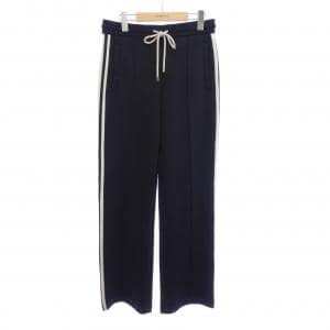 エスマックスマーラ 'S Max Mara パンツ
