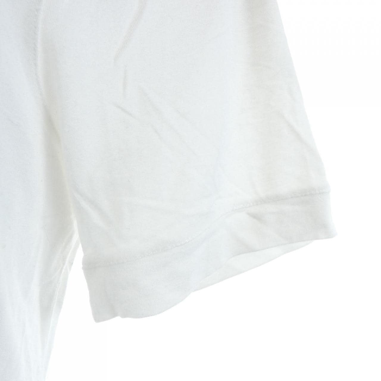 ジョルジオ アルマーニ GIORGIO ARMANI Tシャツ