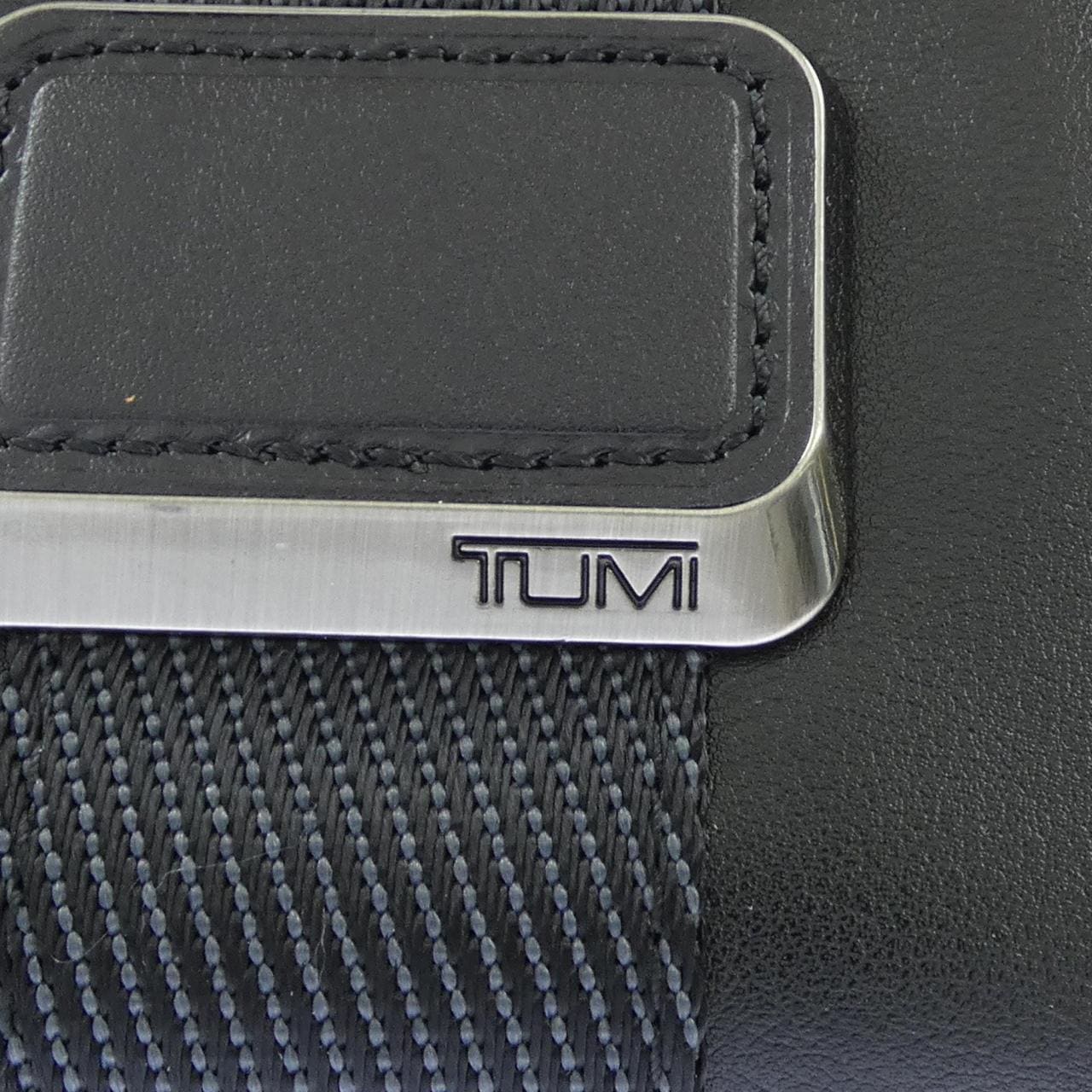 トゥミ TUMI 232371NVYE BAG