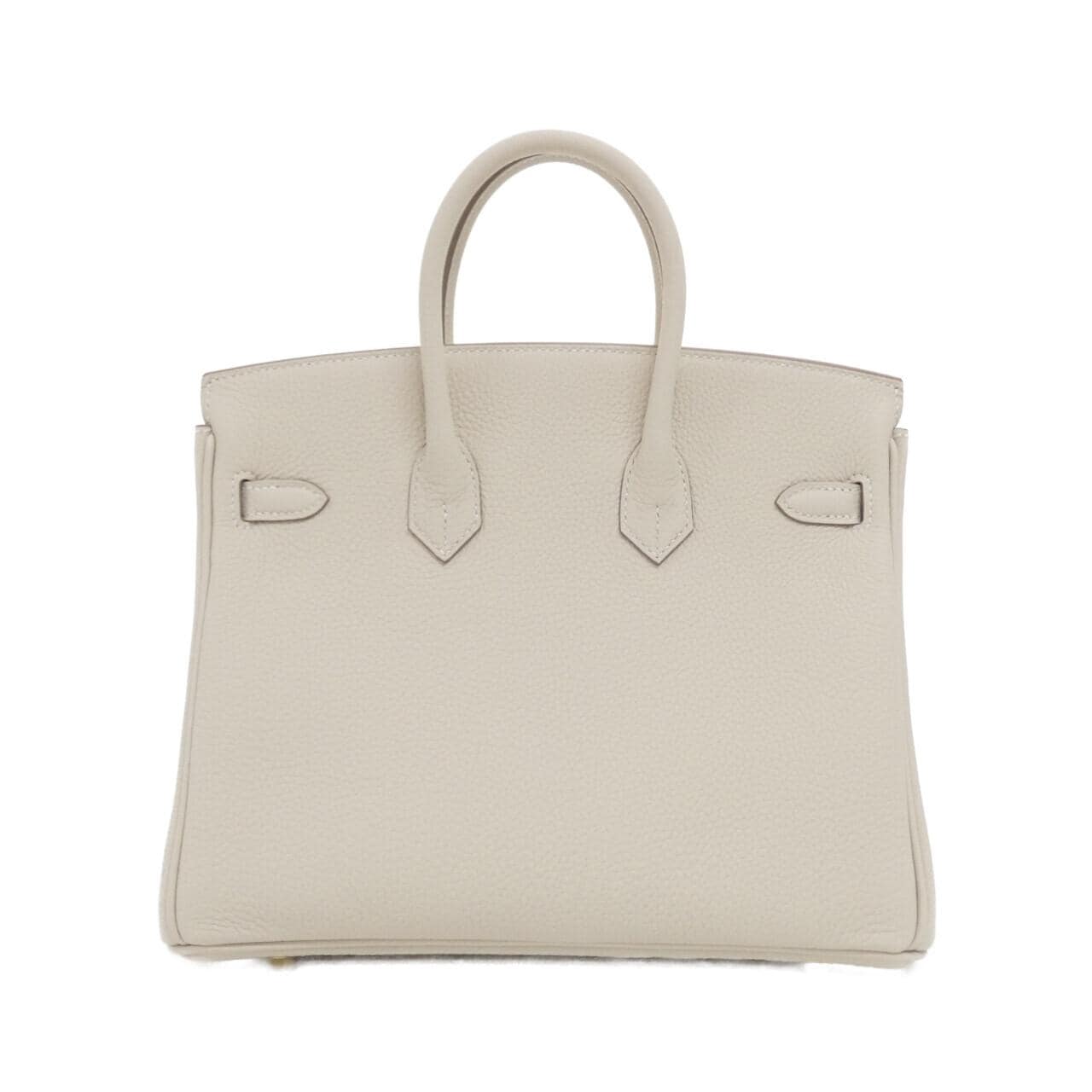 【未使用品】エルメス バーキン 25cm 041344CC バッグ