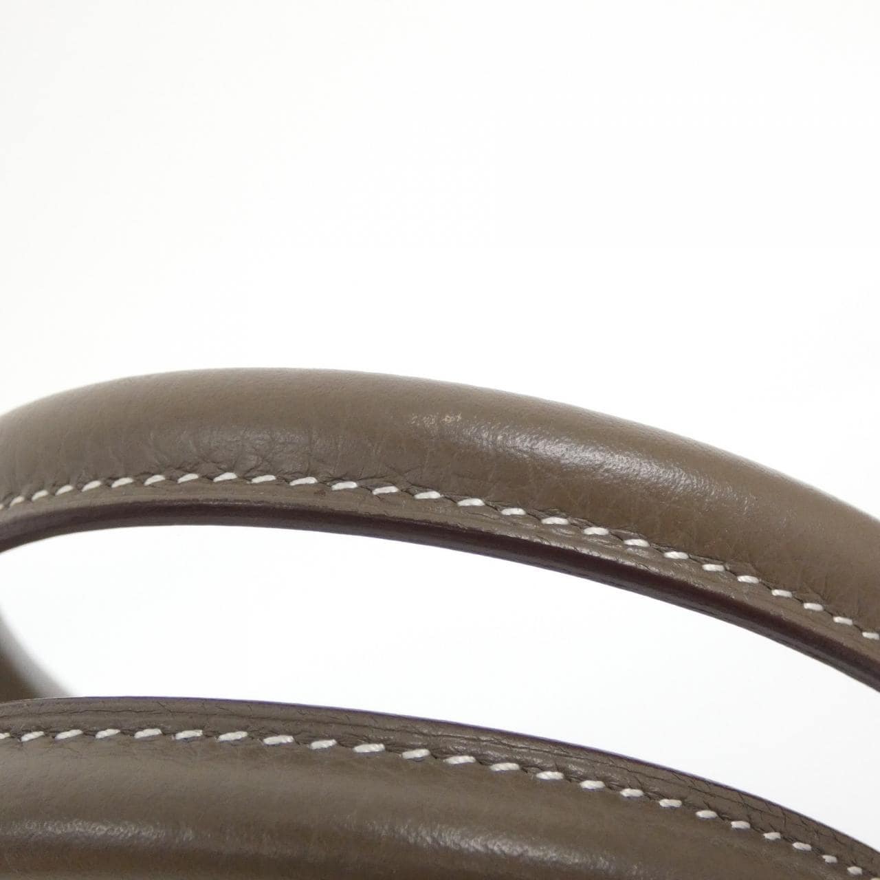 エルメス ボリード 31cm 073419CK バッグ
