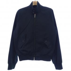 バラクータ BARACUTA ZBG019 ブルゾン
