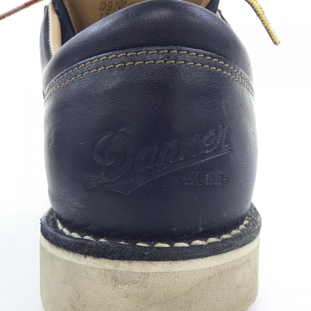 ダナー DANNER シューズ