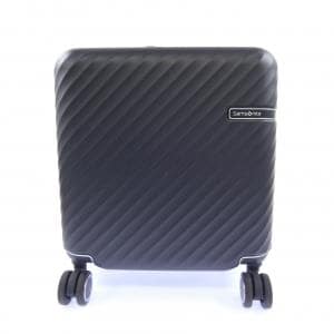サムソナイト samsonite CARRY BAG
