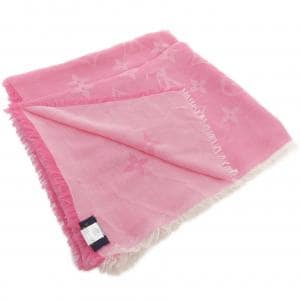 ルイヴィトン LOUIS VUITTON エトールデイリーモノグラム M71387 STOLE