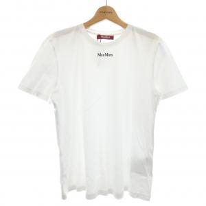 マックスマーラステュディオ Max Mara STUDIO 2526946061 Tシャツ