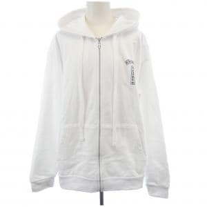 クロムハーツ CHROME HEARTS 408011873******471 パーカー