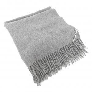 アクネストゥディオズ ACNE STUDIOS MUFFLER