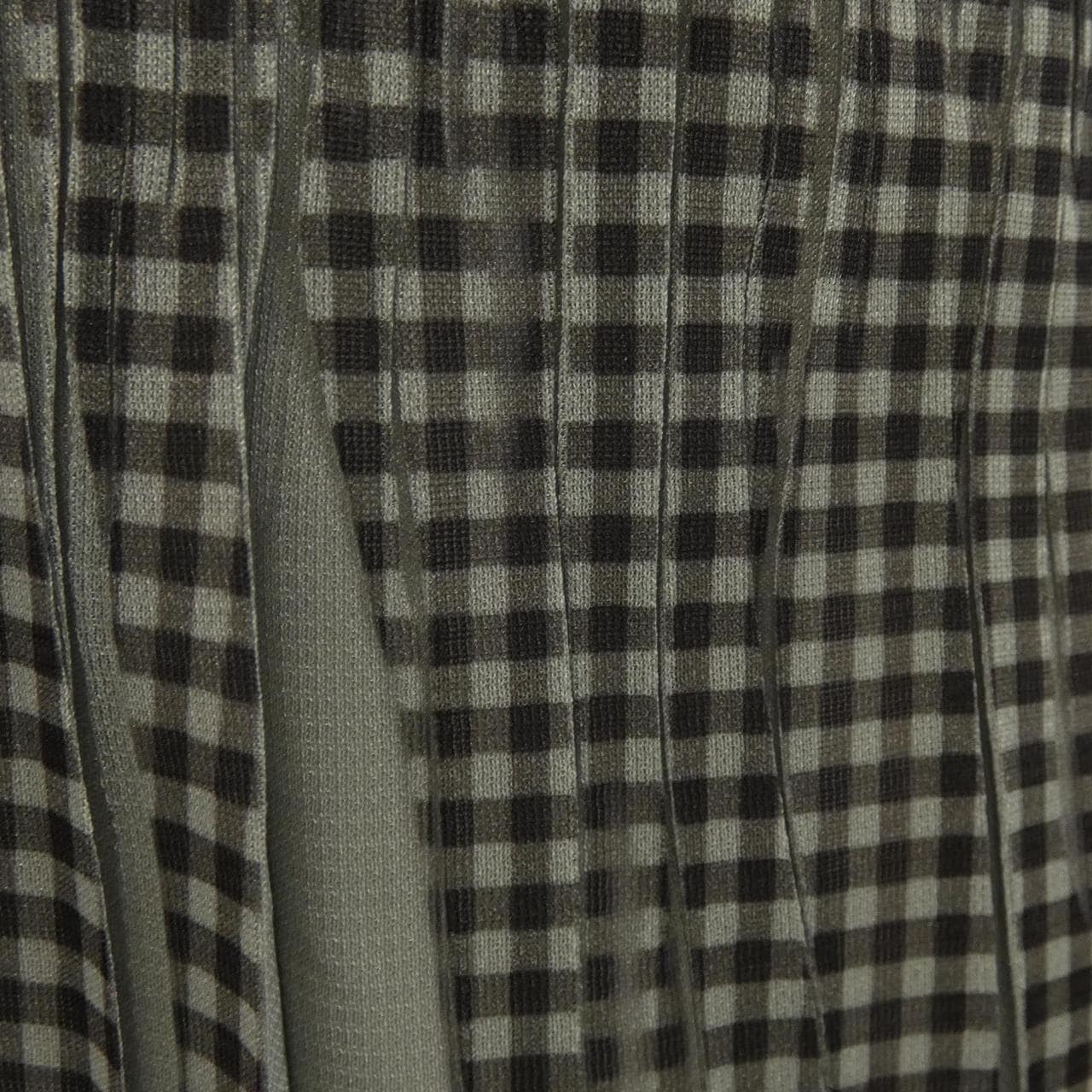 [vintage] PLEATS PLEASE shirt