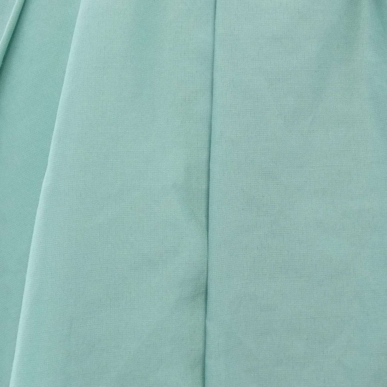 トゥービーシック TO BE CHIC スカート