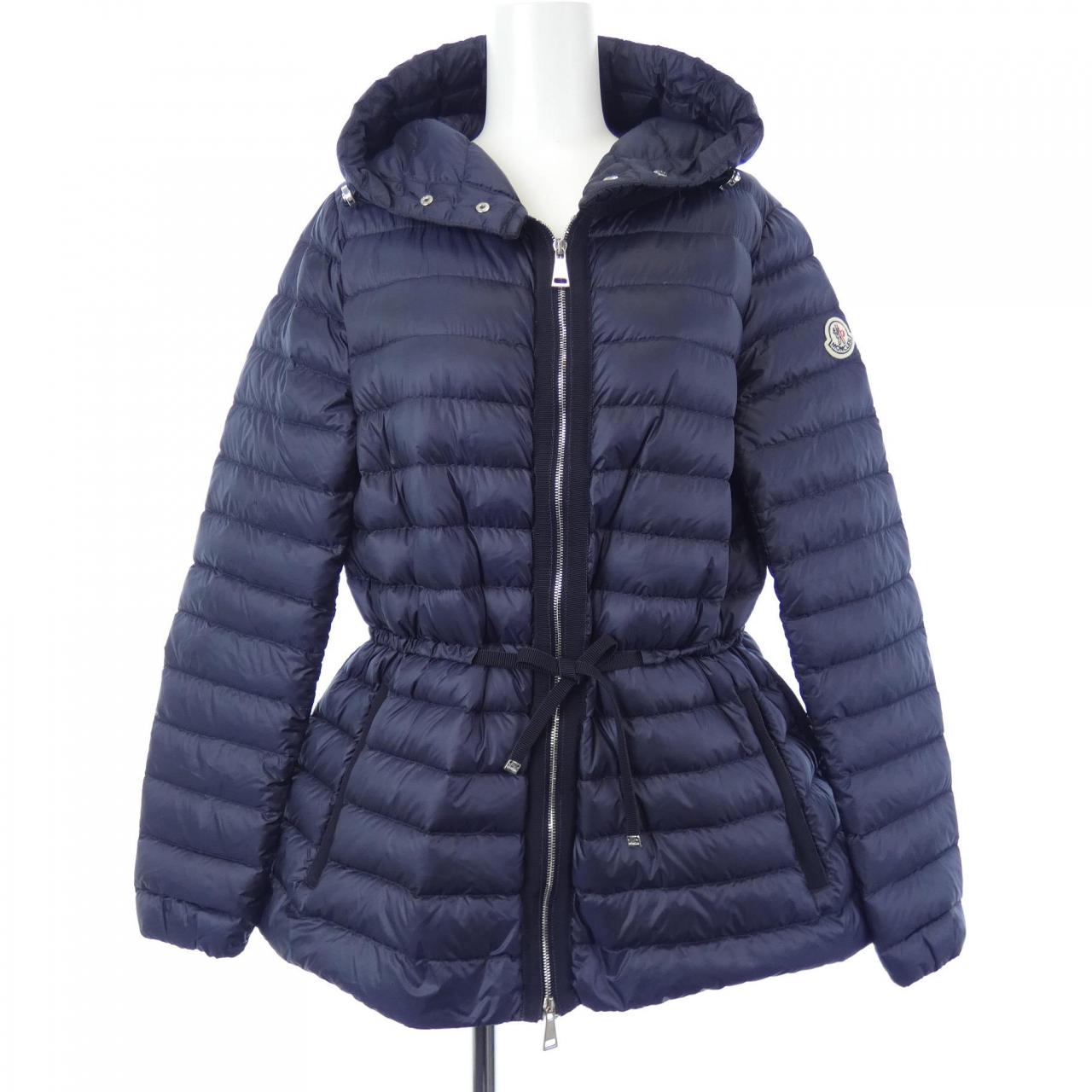 MONCLER MONCLER Down Jacket