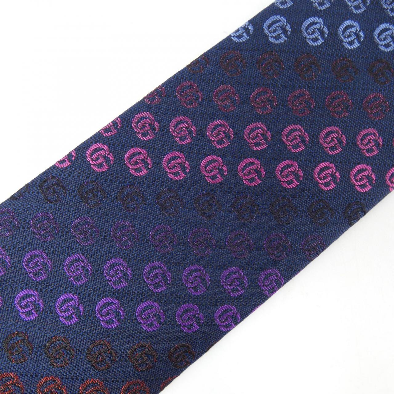 グッチ GUCCI NECKTIE