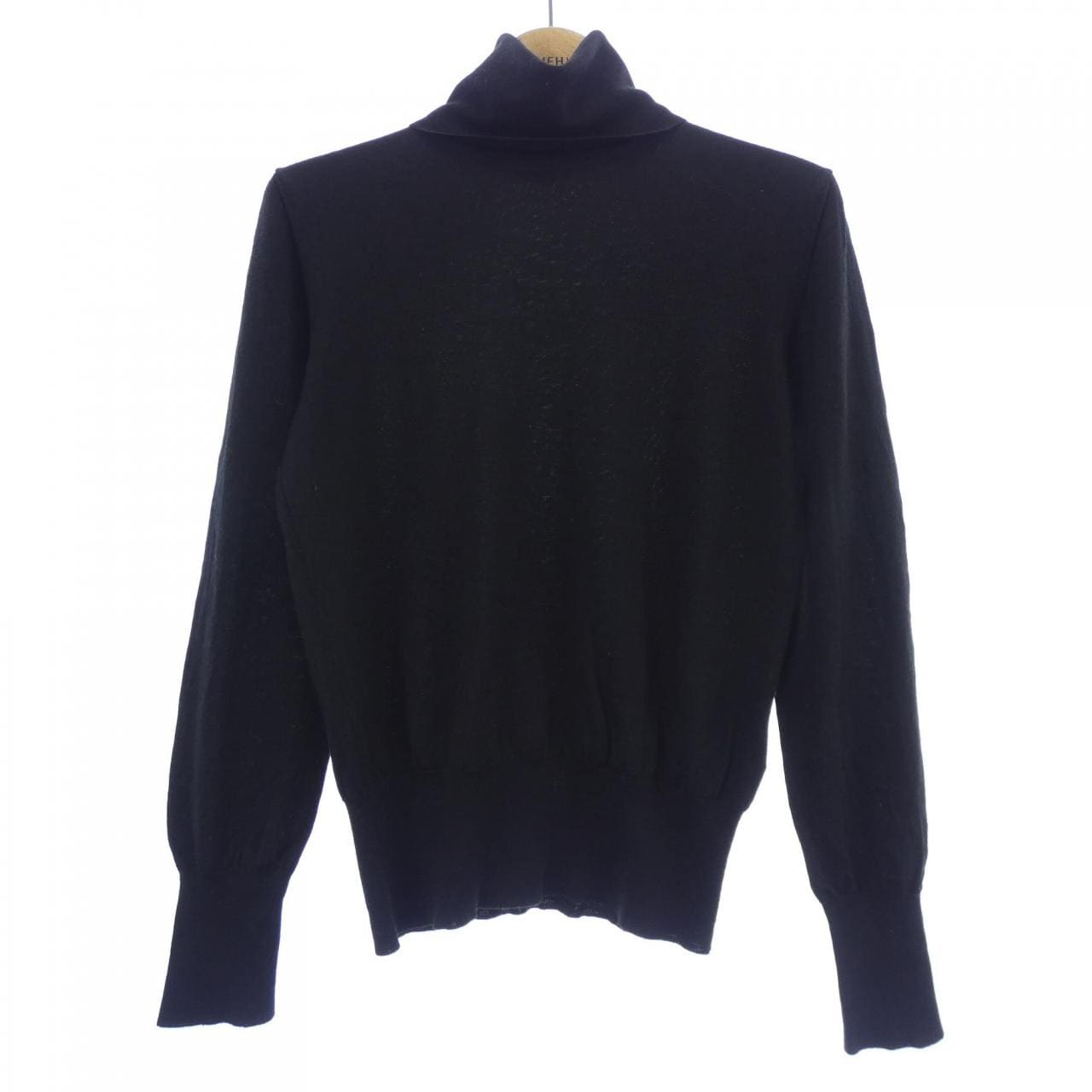 HERMES HERMES knitwear