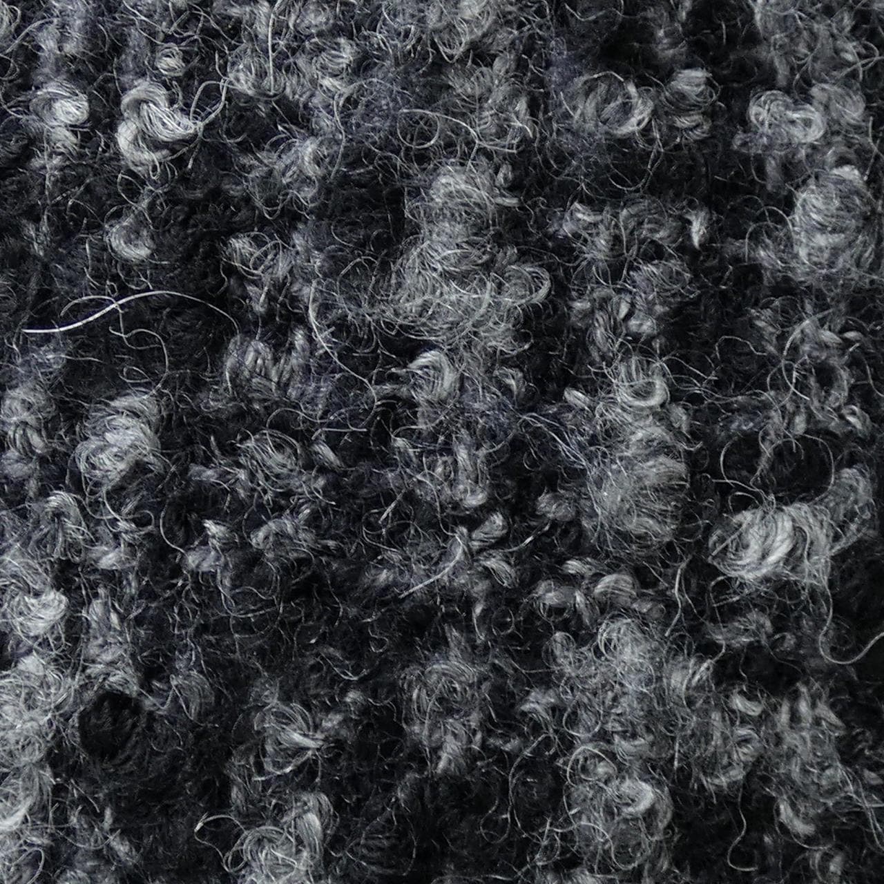 ポールスミス Paul Smith コート