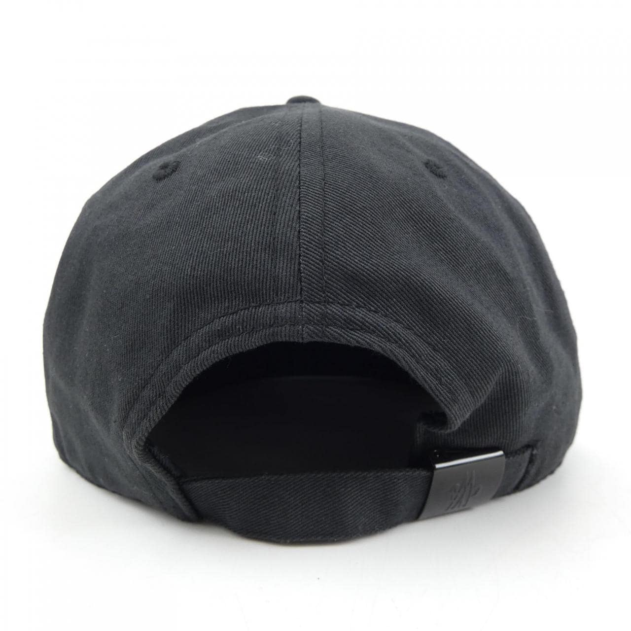 モンクレール MONCLER キャップ
