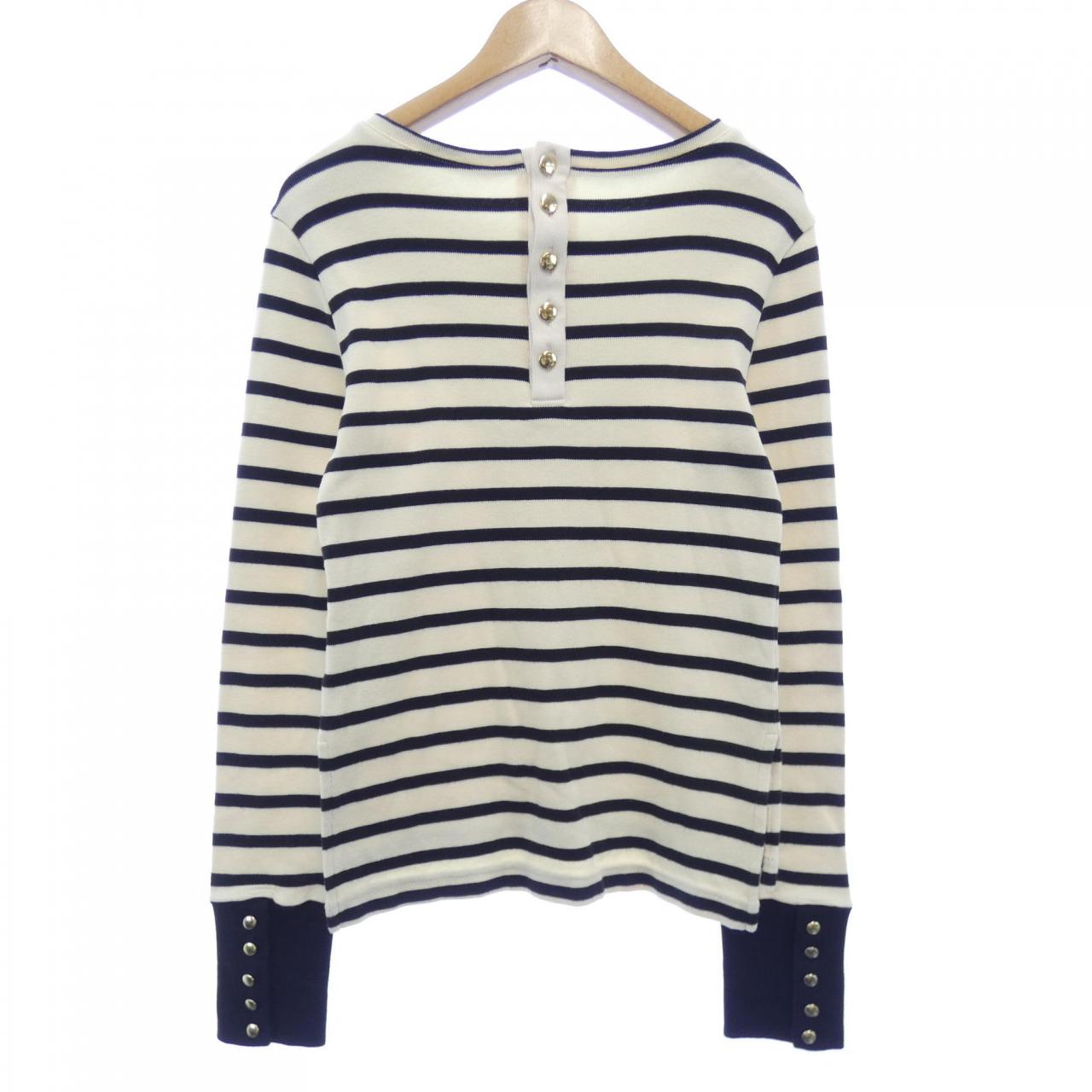 トラディショナルウェザーウェアー Traditionalweather.w トップス