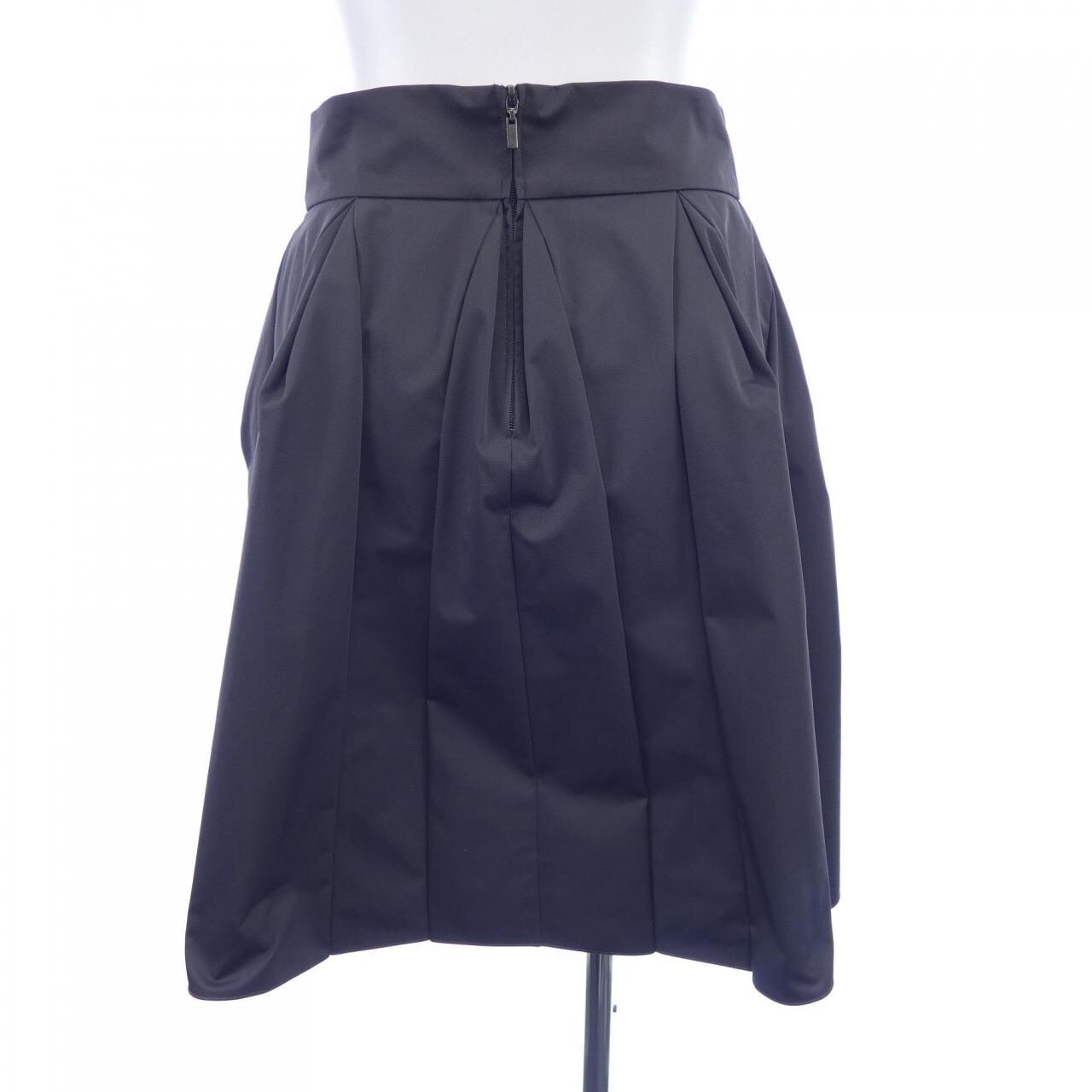 フォクシーニューヨーク FOXEY NEW YORK スカート