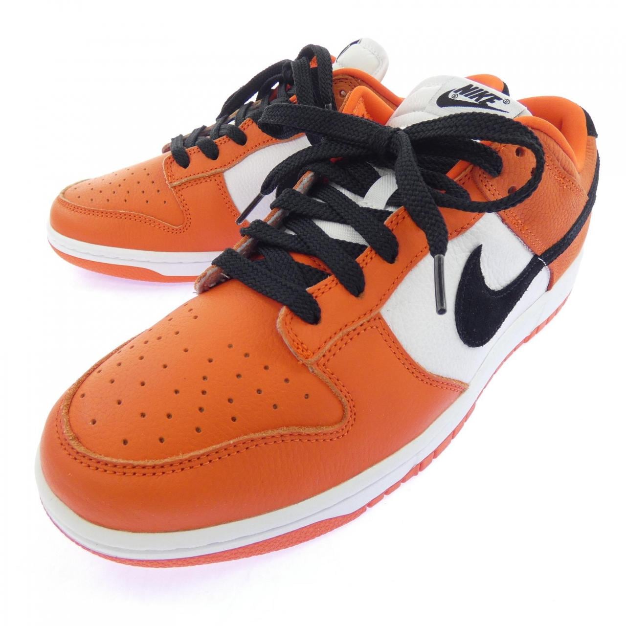 ナイキ NIKE AH7979-992 スニーカー