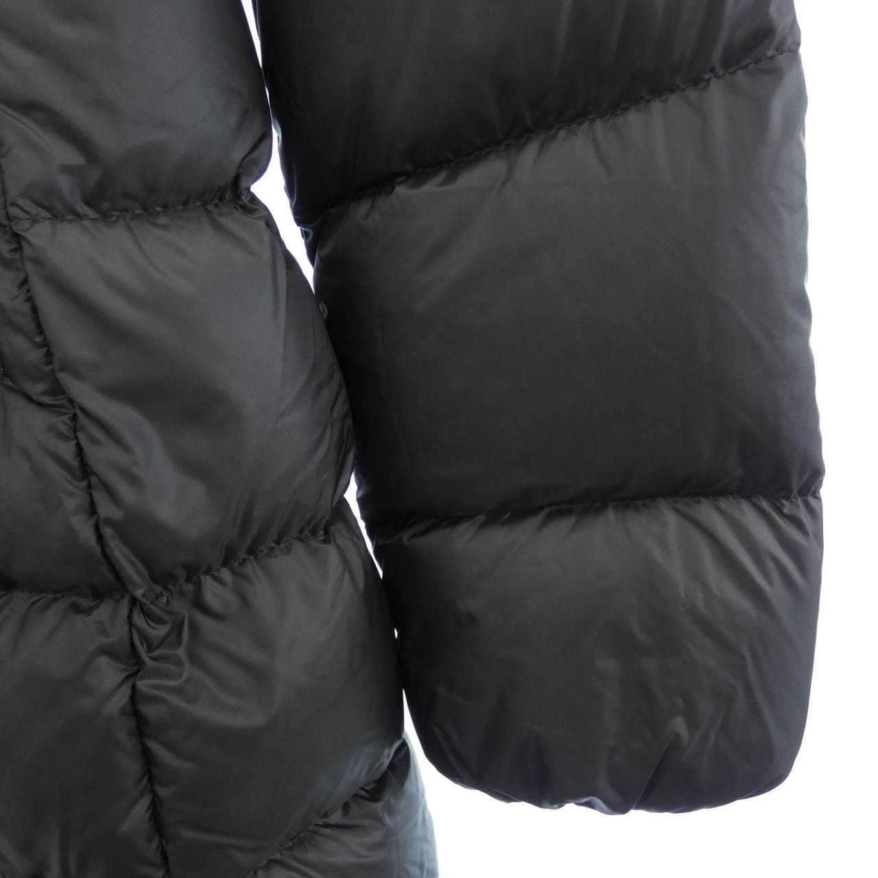 モンクレール MONCLER ダウンコート